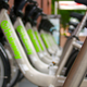 Illustration for article titled Doctors Can Now Prescribe Bike Share Memberships In Boston